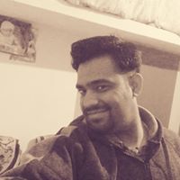 Sonu Gaur