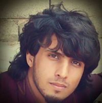 رامي البرعصي