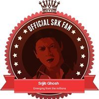 Srijit Ghosh