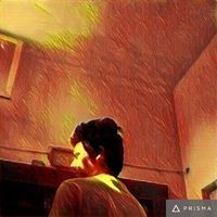 Dyn Abhishek