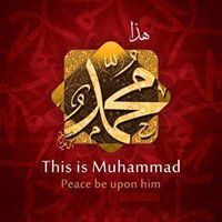 Abdelkareem Abdelbary