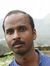 Ajai Kp