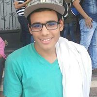 عبدالرحيم عبده