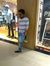 Aman Kumar