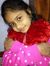 Neetu S...
