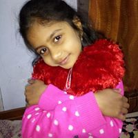 Neetu Singh
