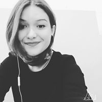 სოფიკო ავალიანი