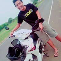 Adunwit IJ