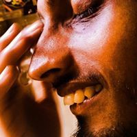 ഹരികൃഷ്ണൻ പി കെ