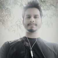 Vivek Padhye