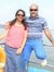 Shwetha...