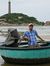 Duong N...