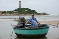 Duong Nguyen Van