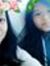 Khin Ru