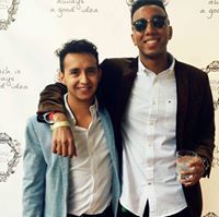 Mohamed Mohamed
