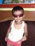 Nagaraj...