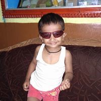 Nagaraj Dundshi