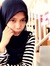 Neni