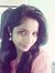 Apurva ...