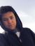 Ahmad N...