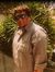 Satish ...