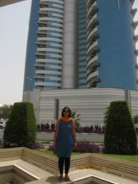 Geetha Ganesh