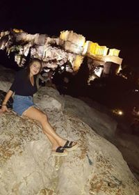 Βάσω Βουργουτζή