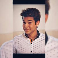 Akarsh Gupta