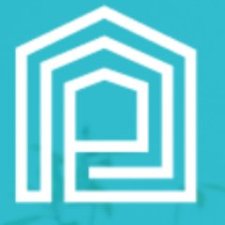 Private Funding House