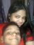 Shabnam...