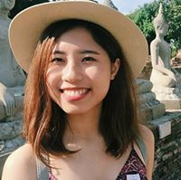 Nguyễn Hằng