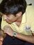 Sohan S...