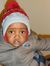 Cyn Nt