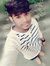 Harshad...