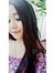 Agustina W