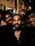 Prabu V...