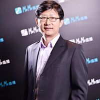 Tao, Yun Chih