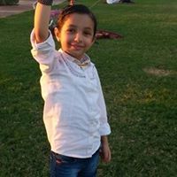 Alshaimaa Algammal