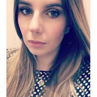 Татьяна Краева