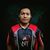 Adrian Gaming
