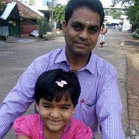 Saravanan Ramalingam