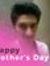 Faizan ...