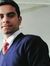 Aniket ...