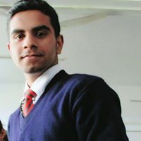 Aniket Kumar