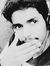 Rathore...