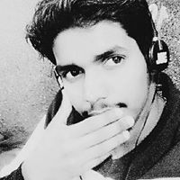 Rathore Singh