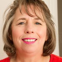 Peggy Doucette