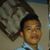 Ryn Pratama
