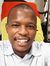 Sipho Lukhele