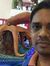 sangamesh